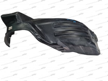 KL1T doblemez BH 20210817_151618